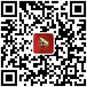 联系我们